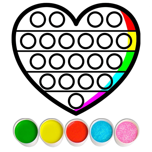 Super Fun Game 28